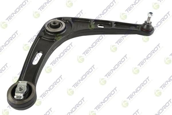 ALT SALINCAK SAĞ ROTİLLİ LGN I 93-01