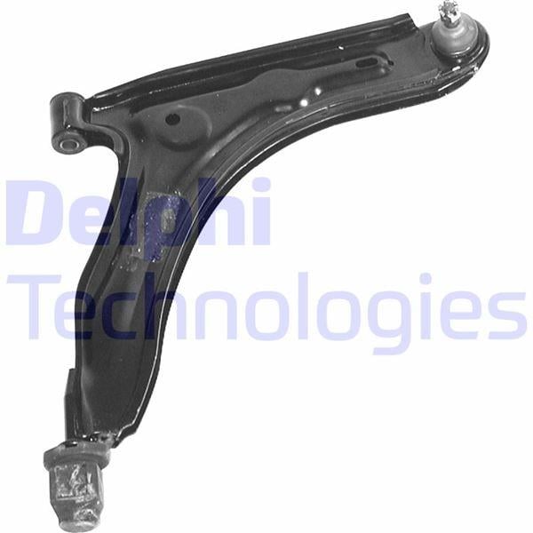 ALT SALINCAK SAĞ ROTİLLİ MICRA K-10 82-92