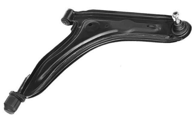 ALT SALINCAK SAĞ ROTİLLİ MICRA K-10 82-92