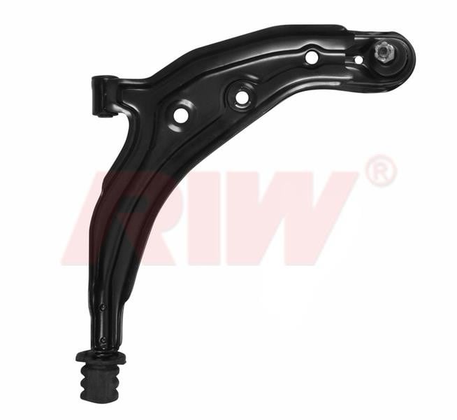 ALT SALINCAK SAĞ ROTİLLİ MICRA K-11 92-03
