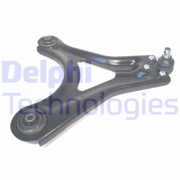 ALT SALINCAK SAĞ ROTİLLİ MONDEO II 96-00