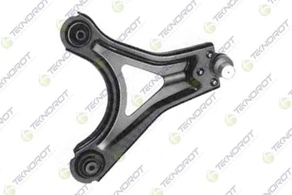 ALT SALINCAK SAĞ ROTİLLİ MONDEO II 96-00
