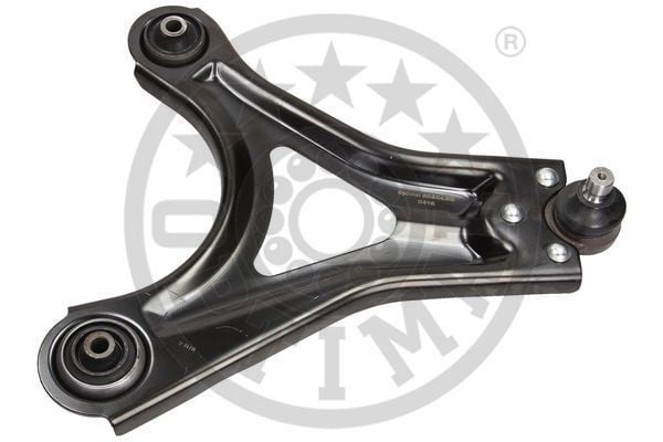 ALT SALINCAK SAĞ ROTİLLİ MONDEO II 96-00