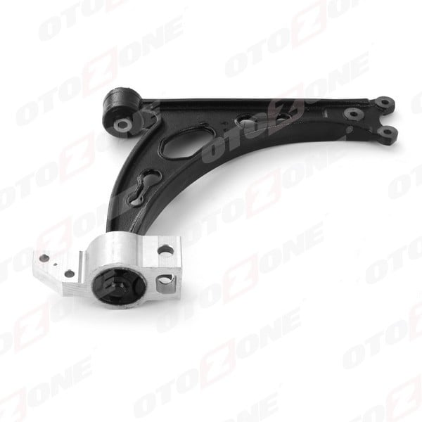 ALT SALINCAK SAĞ ROTİLSİZ DÖKÜM GOLF V 03 >-TOURAN 03 >-CADDY 04 >