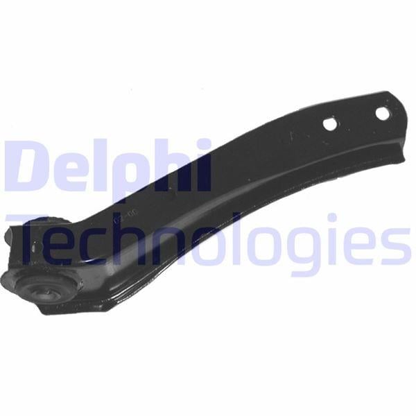 ALT SALINCAK SAĞ ROTİLSİZ OPEL COMBO B 94-01 CORSA B 93-00 TIGRA 94-00