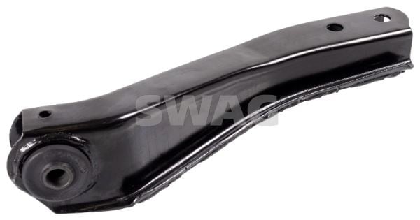 ALT SALINCAK SAĞ ROTİLSİZ OPEL COMBO B 94-01 CORSA B 93-00 TIGRA 94-00