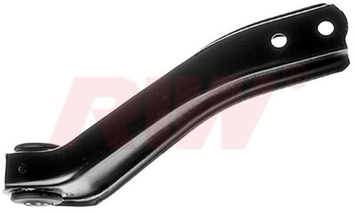ALT SALINCAK SAĞ ROTİLSİZ OPEL COMBO B 94-01 CORSA B 93-00 TIGRA 94-00