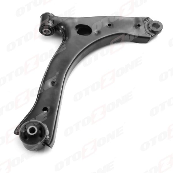 ALT SALINCAK SAG TRANSIT V363E 19>