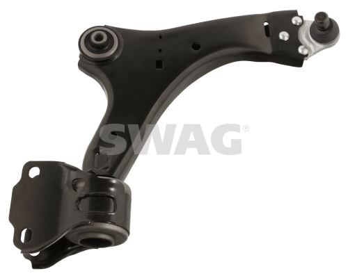 ALT SALINCAK SAĞ VOLVO S60 II D3 T5 15>18 XC70 II D3 D5 2.4D 3.2 T6 08>16 V60 13>18 2.0D3 D4 D5 T5