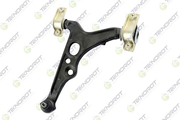 ALT SALINCAK SOL 15mm TMPR 89 >-TİPO 87 >