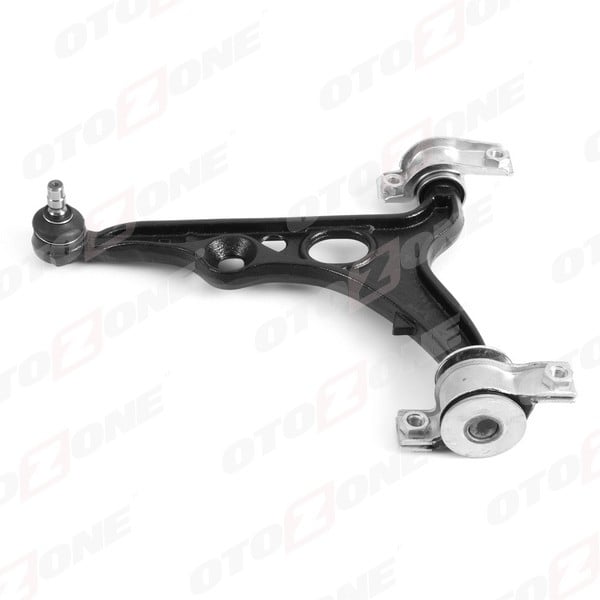 ALT SALINCAK SOL 15mm TMPR 89 >-TİPO 87 >