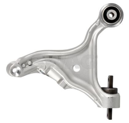 ALT SALINCAK SOL ALÜMİNYUM VOLVO S60 00-10 V70 II 00 >07 XC70 2.4T 2.5T 00 >07