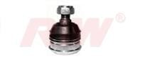 ALT SALINCAK SOL COLT VI 1.1-1.3-1.5-1.5 CZT 04-12 COLT CZC CABRİOLET RG 1.5-1.5 T 06-09