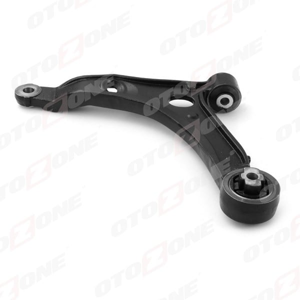 ALT SALINCAK SOL DUCATO-BOXER-JUMPER 2.2-2.3-3.0 HDI-JTD 06 > 1600kg ÜSTÜ