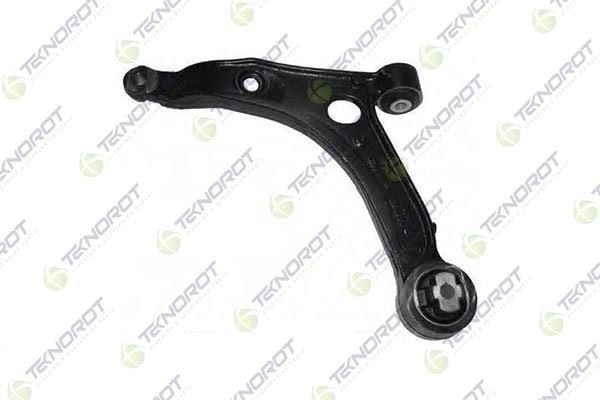 ALT SALINCAK SOL DUCATO-BOXER-JUMPER 2.2-2.3-3.0 HDI-JTD 06 > 1600kg ÜSTÜ