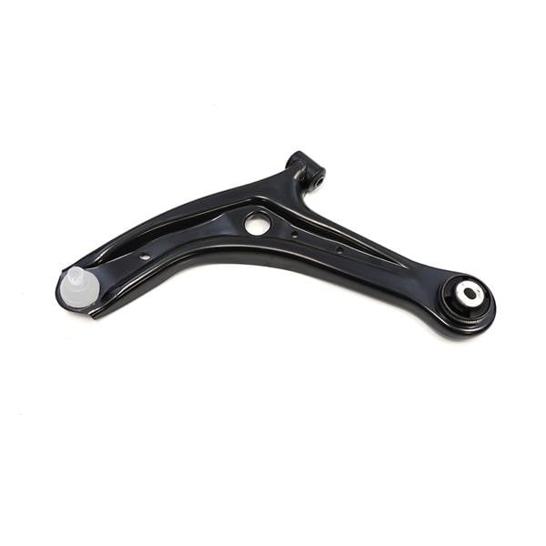 ALT SALINCAK SOL FORD FIESTA 08-12 MAZDA 07-17 ROTILSIZ