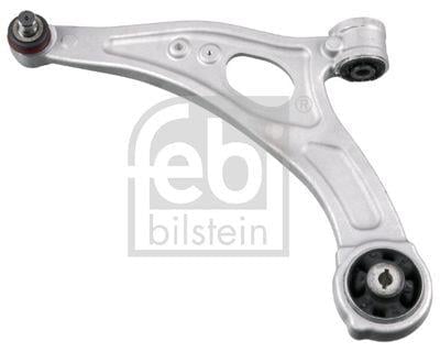 ALT SALINCAK SOL FORD KUGA 20> ROTİLLİ