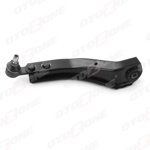 ALT SALINCAK SOL KOMPLE OPEL COMBO B 94-01 CORSA B 93-00 TIGRA 94-00