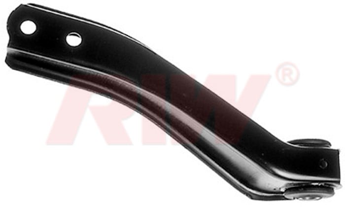 ALT SALINCAK SOL KOMPLE OPEL COMBO B 94-01 CORSA B 93-00 TIGRA 94-00
