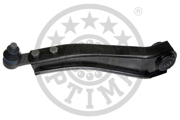 ALT SALINCAK SOL KOMPLE OPEL COMBO B 94-01 CORSA B 93-00 TIGRA 94-00