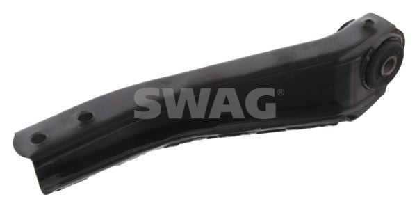 ALT SALINCAK SOL KOMPLE OPEL COMBO B 94-01 CORSA B 93-00 TIGRA 94-00