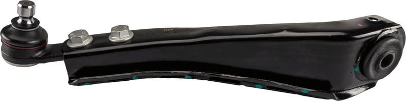 ALT SALINCAK SOL KOMPLE OPEL COMBO B 94-01 CORSA B 93-00 TIGRA 94-00