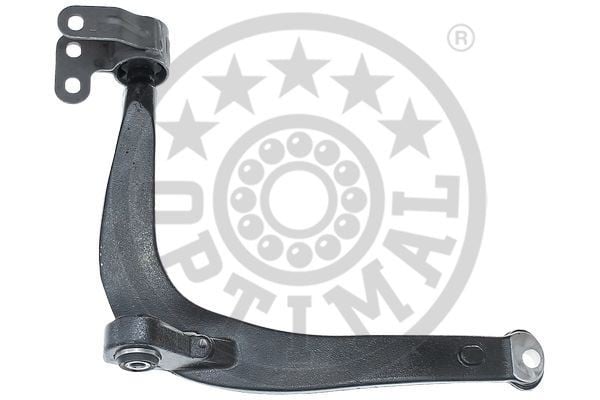 ALT SALINCAK SOL KOMPLE OPEL COMBO B 94-01 CORSA B 93-00 TIGRA 94-00