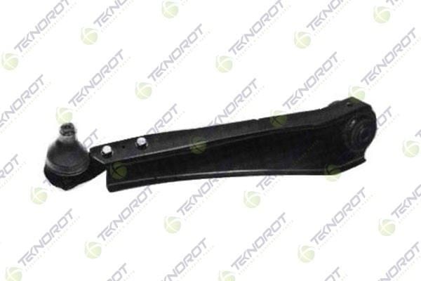 ALT SALINCAK SOL KOMPLE OPEL COMBO B 94-01 CORSA B 93-00 TIGRA 94-00