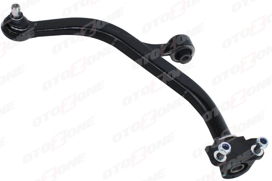 ALT SALINCAK SOL KOMPLE SAXO 96 >
