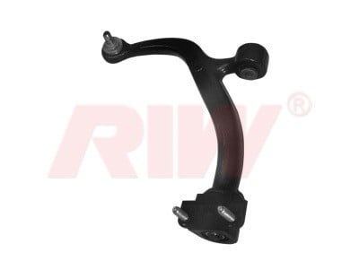 ALT SALINCAK SOL KOMPLE SAXO 96 >