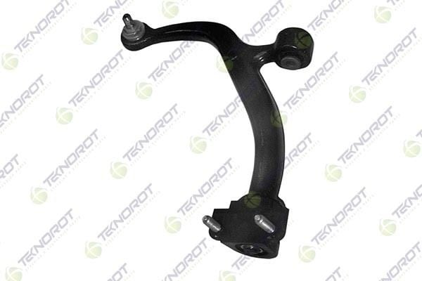 ALT SALINCAK SOL KOMPLE SAXO 96 >