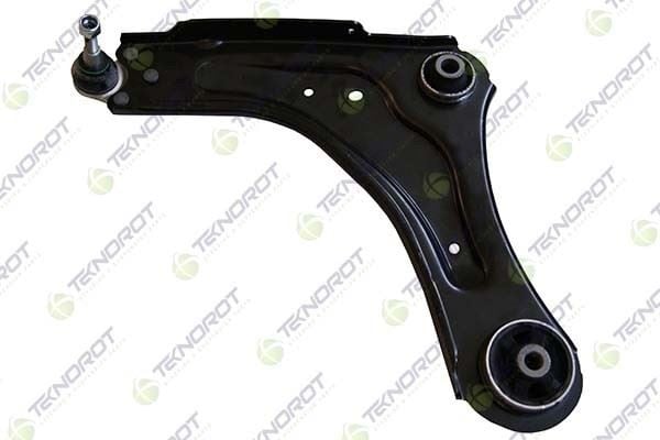 ALT SALINCAK SOL LAGUNA III 1.6 16V-2.0 16V-2.0 16V TURBO-3.5 V6.1.5 DCİ 07 >