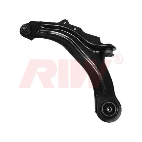 ALT SALINCAK SOL MEGANE II HB 1.4 16V-1.5 DCI-1.6 16V2.0 16V-03 > 16mm