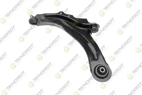 ALT SALINCAK SOL MEGANE II HB 1.4 16V-1.5 DCI-1.6 16V2.0 16V-03 > 16mm