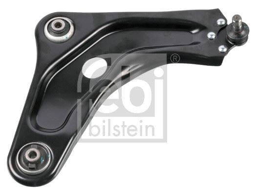 ALT SALINCAK SOL ÖN OPEL CROSSLAND X 17> PEUGEOT P301 12> CITROEN C-ELYSEE 12>