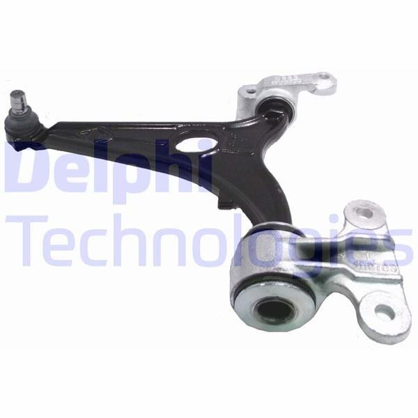 ALT SALINCAK SOL PEUGEOT EXPERT-P807 04> CITROEN JUMPY-C8 04> TOYOTA PROACE-FIAT SCUDO 07>16
