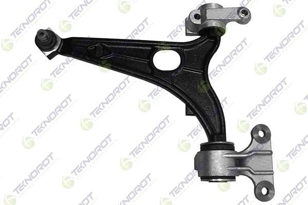 ALT SALINCAK SOL PEUGEOT EXPERT-P807 04> CITROEN JUMPY-C8 04> TOYOTA PROACE-FIAT SCUDO 07>16