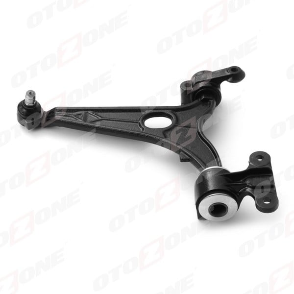 ALT SALINCAK SOL PEUGEOT EXPERT-P807 04> CITROEN JUMPY-C8 04> TOYOTA PROACE-FIAT SCUDO 07>16