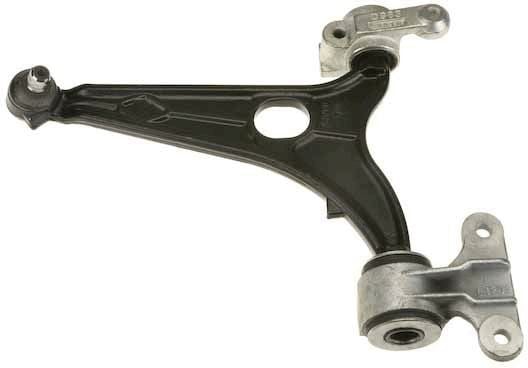 ALT SALINCAK SOL PEUGEOT EXPERT-P807 04> CITROEN JUMPY-C8 04> TOYOTA PROACE-FIAT SCUDO 07>16