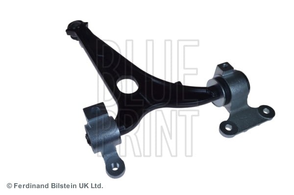 ALT SALINCAK SOL PEUGEOT EXPERT-P807 04> CITROEN JUMPY-C8 04> TOYOTA PROACE-FIAT SCUDO 07>16