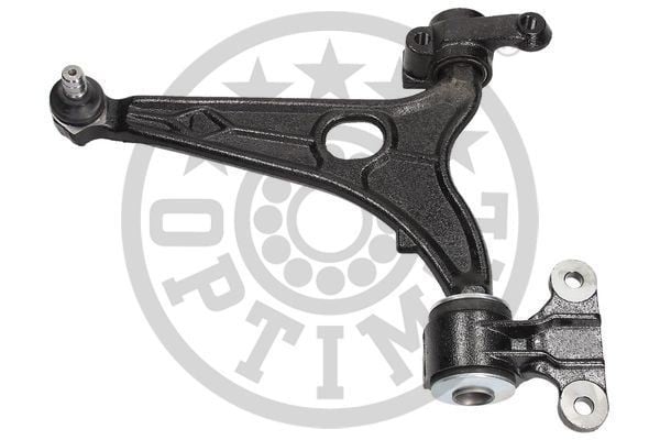 ALT SALINCAK SOL PEUGEOT EXPERT-P807 04> CITROEN JUMPY-C8 04> TOYOTA PROACE-FIAT SCUDO 07>16
