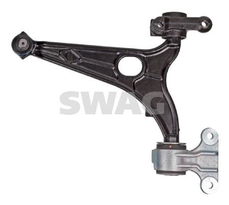 ALT SALINCAK SOL PEUGEOT EXPERT-P807 04> CITROEN JUMPY-C8 04> TOYOTA PROACE-FIAT SCUDO 07>16