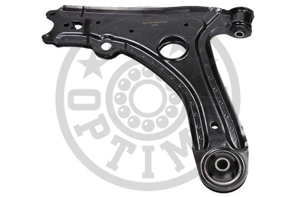 ALT SALINCAK SOL ROTİLLİ 17 mm. CADDY II-GOLF II 83-92 -POLO CLASIC 95-01