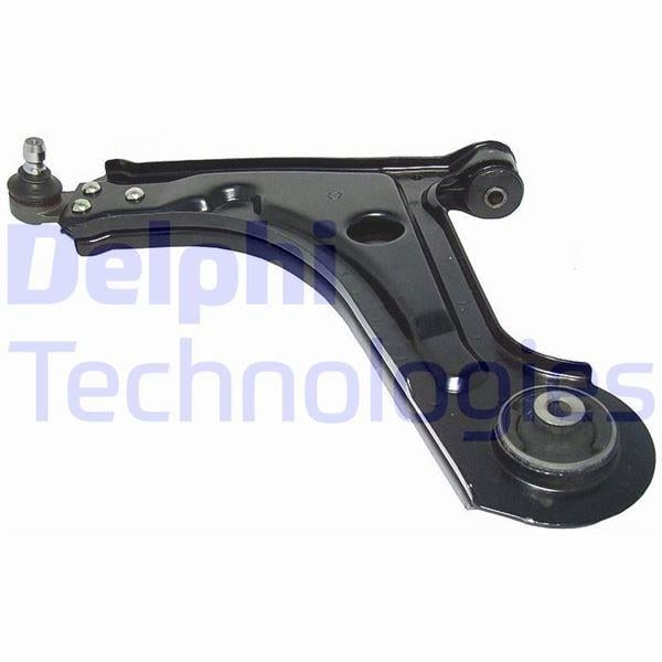 ALT SALINCAK SOL ROTİLLİ CHEVROLET LACETTI-NUBIRA 05 > DAEWOO LACETTI-NUBIRA 04 >