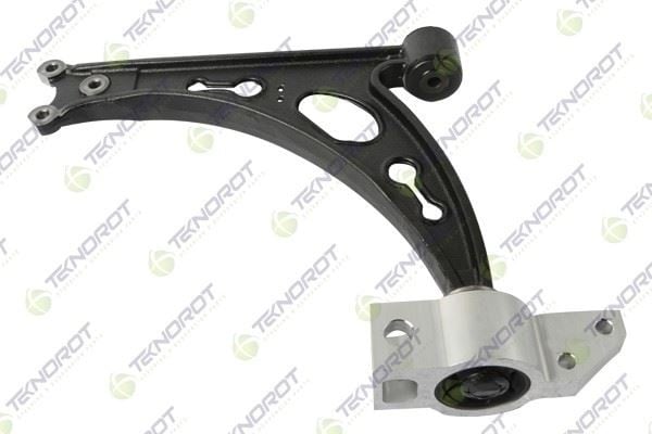 ALT SALINCAK SOL ROTİLLİ DÖKÜM GOLF V 03 >-TOURAN 03 >-CADDY 04 >