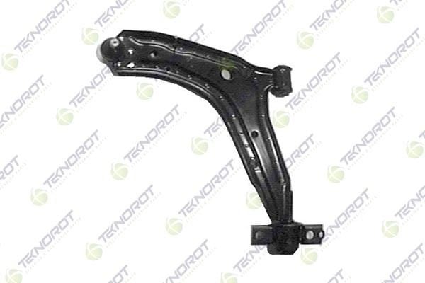 ALT SALINCAK SOL ROTİLLİ FELICIA 95 > 1995-1997