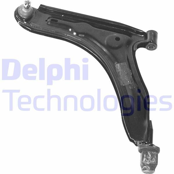 ALT SALINCAK SOL ROTİLLİ MICRA K-10 82-92