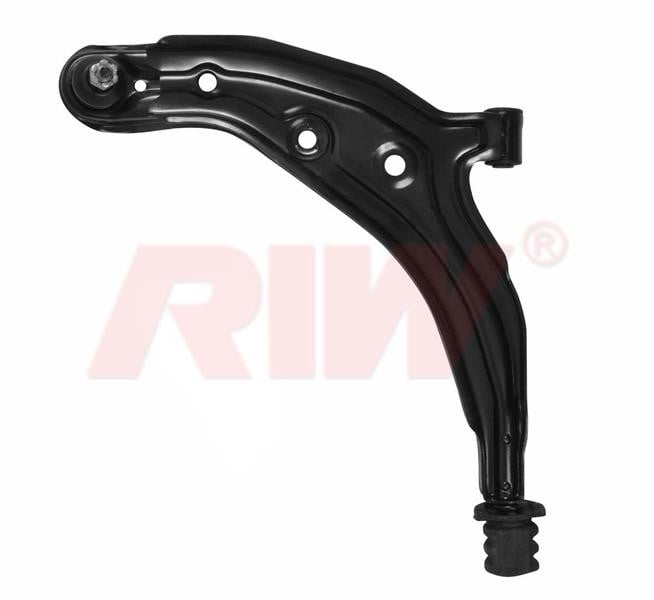 ALT SALINCAK SOL ROTİLLİ MICRA K-11 92-03