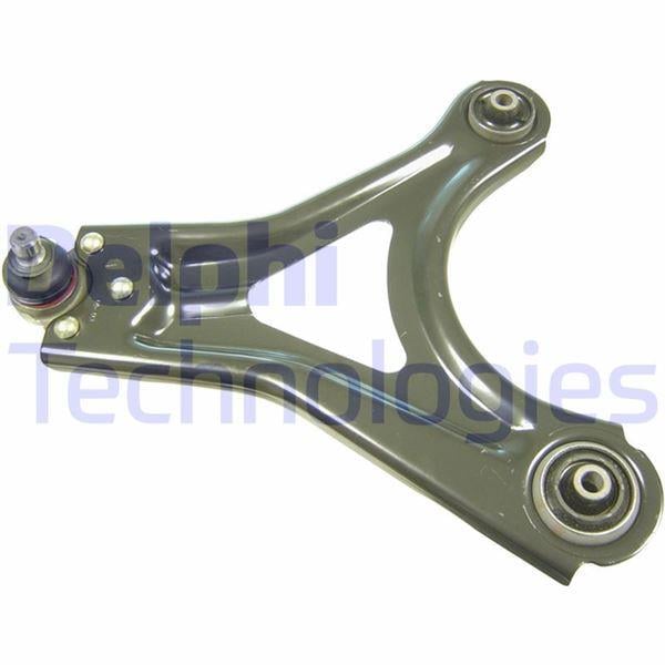ALT SALINCAK SOL ROTİLLİ MONDEO II 96-00
