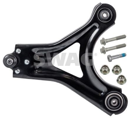 ALT SALINCAK SOL ROTİLLİ MONDEO II 96-00